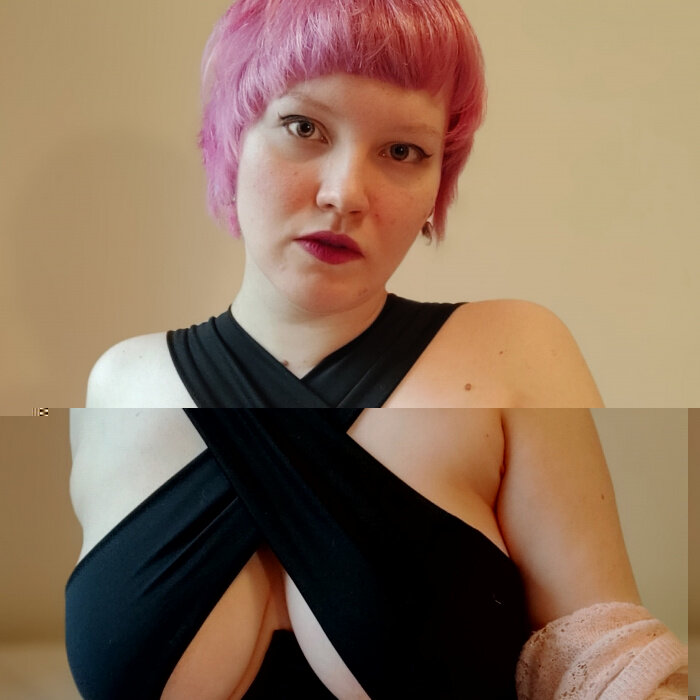 Sokeritahrafree (@sokeritahra_free), OnlyFans creator