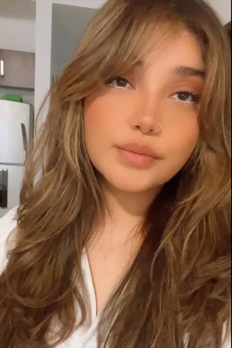 Solb (@sol_b), OnlyFans creator