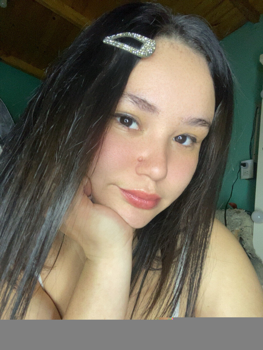 Solcande (@solcande), OnlyFans creator
