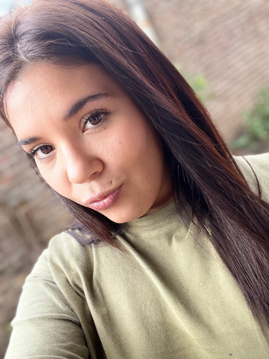 Solcarolina (@solcarolina), OnlyFans creator
