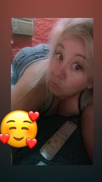Solcito26hot (@solcito26hot), OnlyFans creator