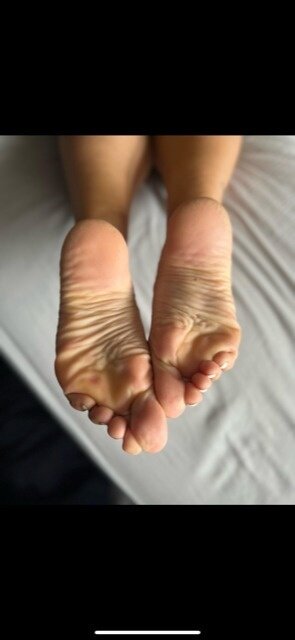 Solecandi94 (@solecandi94), OnlyFans creator