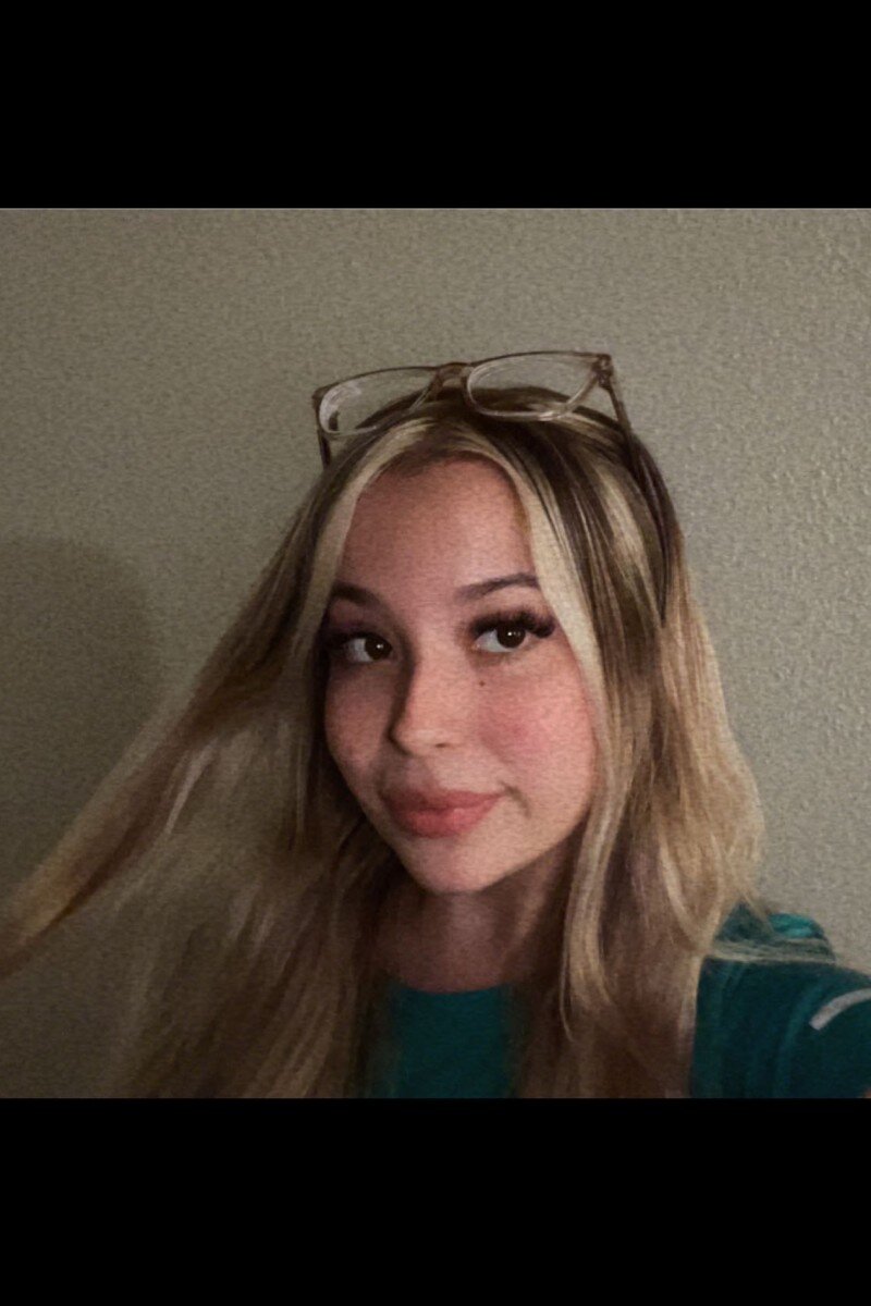Solitabby (@solitabby), OnlyFans creator