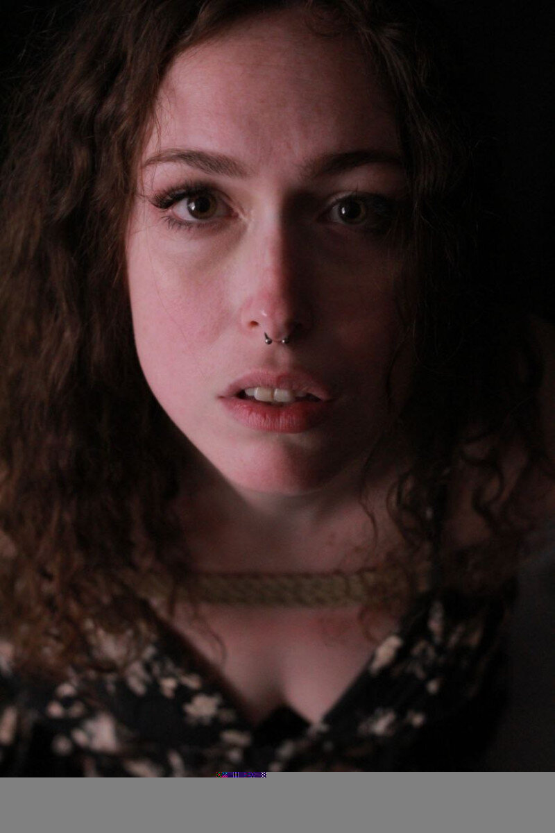 Solofiamma (@solo.fiamma), OnlyFans creator