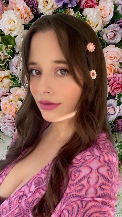 Sololola (@solo_lola), OnlyFans creator