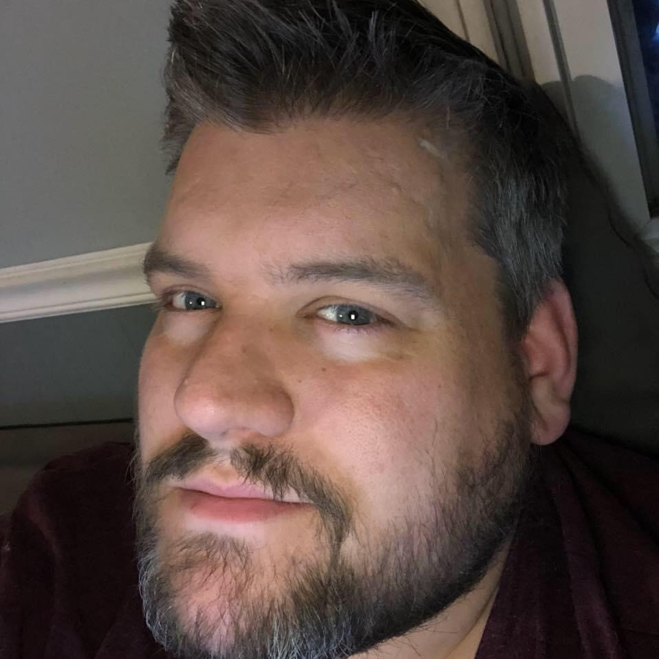 Solodadxl (@solodadxl), OnlyFans creator