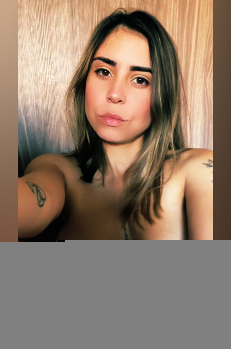Solosoysofia (@solosoysofia), OnlyFans creator