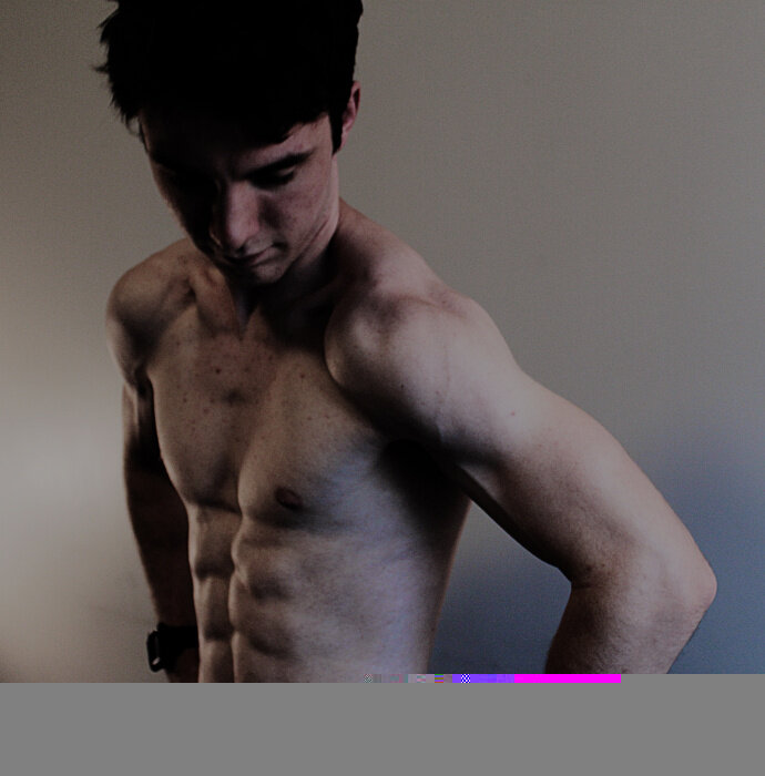 Solryderxxx (@solryderxxx), OnlyFans creator