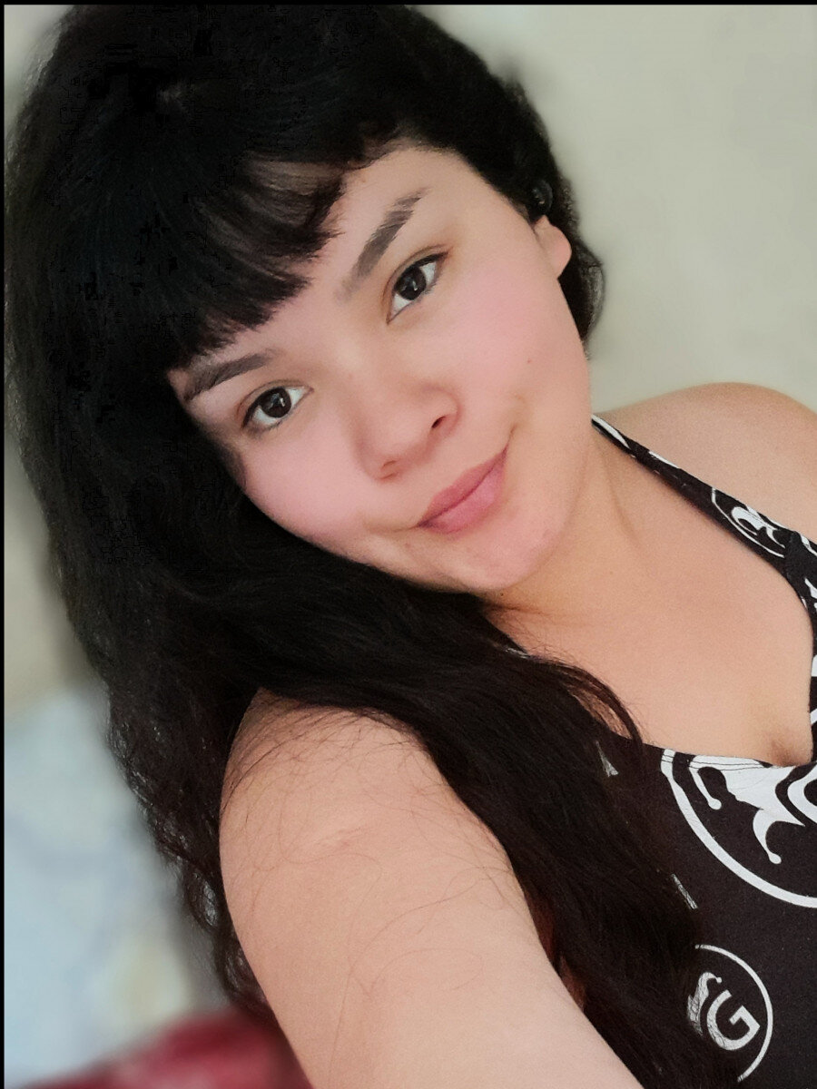 sun (@solsoria_ok), OnlyFans creator