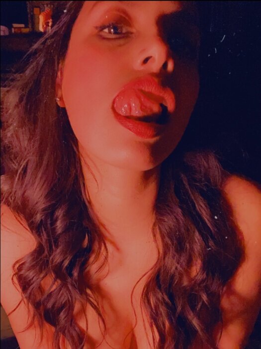 Solsticeqn (@solstice_qn), OnlyFans creator