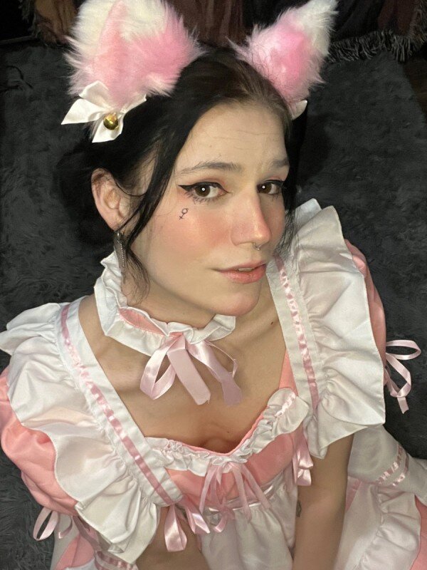 Somehottea (@some_hot_tea), OnlyFans creator