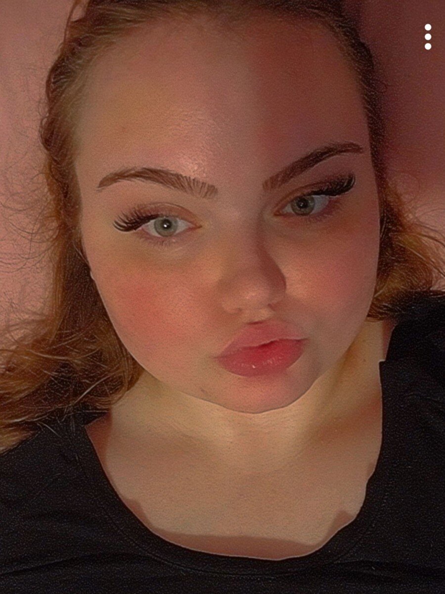 Somethingaboutmichelle (@something.about.michelle), OnlyFans creator