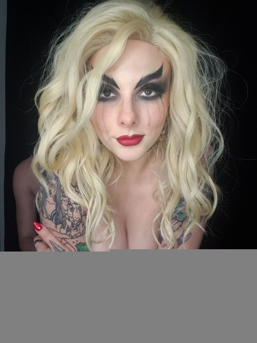 Somethingvvicked (@somethingvvicked), OnlyFans creator