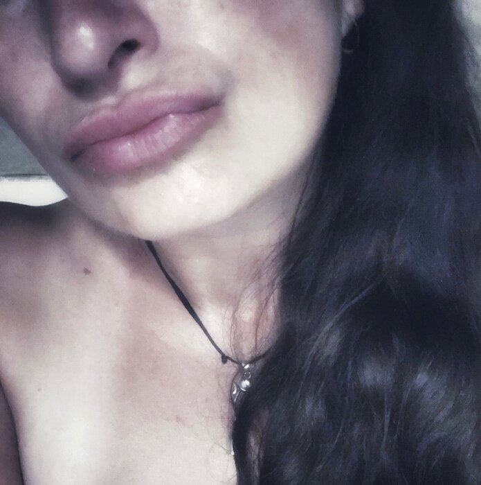 Sometimessmagical (@sometimess-magical), OnlyFans creator