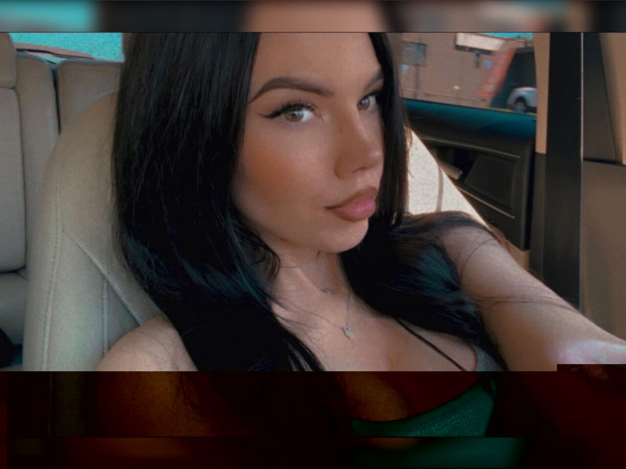 Sommerbabyxo (@sommerbabyxo), OnlyFans creator