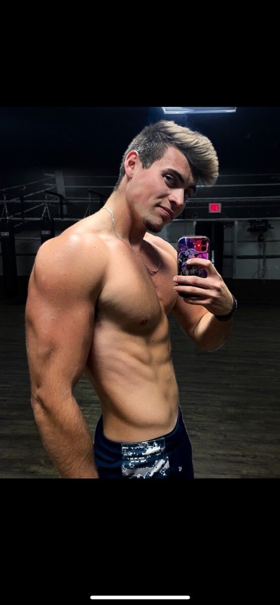 Somthingcool (@somthingcool), OnlyFans creator