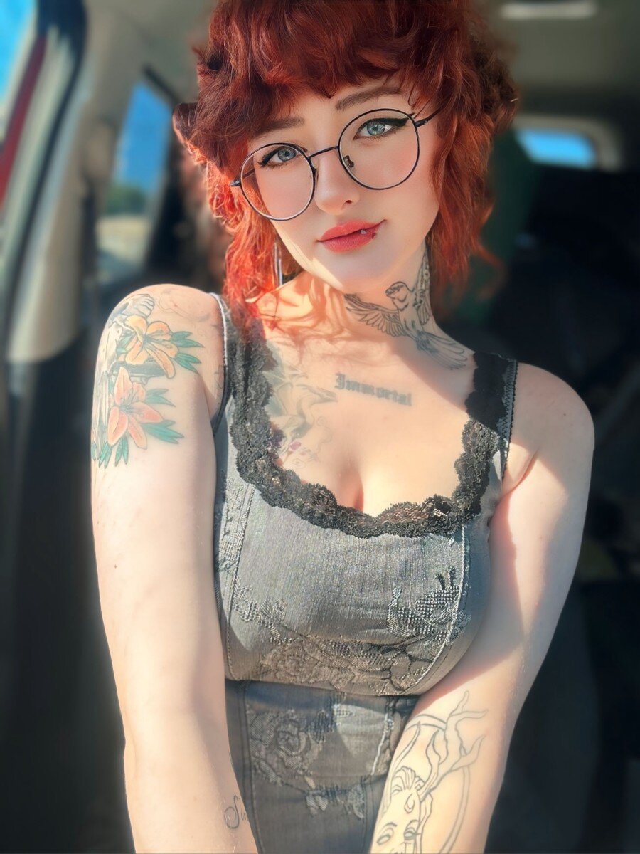 Songbirding (@songbirding), OnlyFans creator