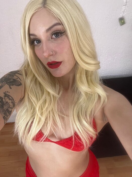 Sonicadj (@sonicadj), OnlyFans creator