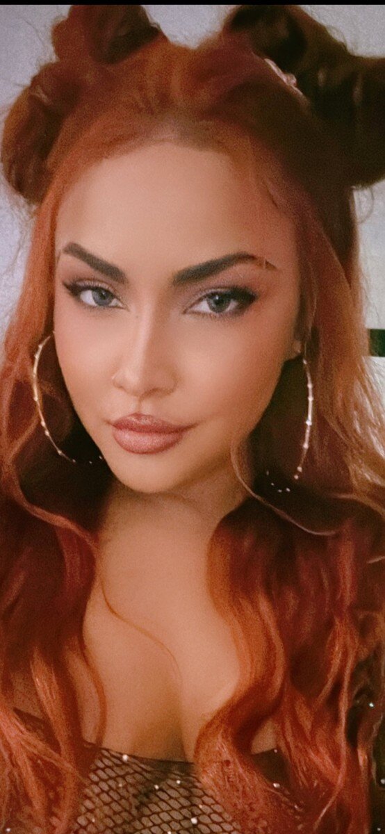 Sonivip (@sonivip), OnlyFans creator