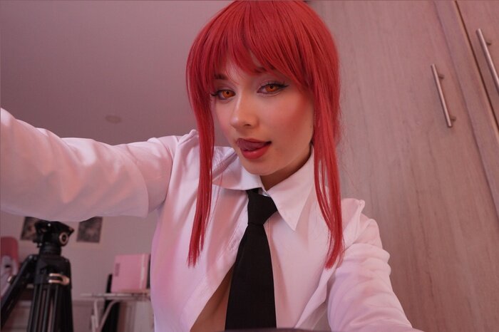 Sonniex2 (@sonnie_x2), OnlyFans creator