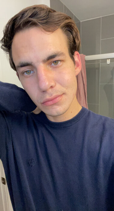 Sonofjay