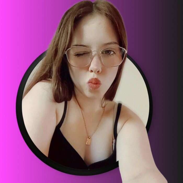 Sonsieplays (@sonsie_plays), OnlyFans creator