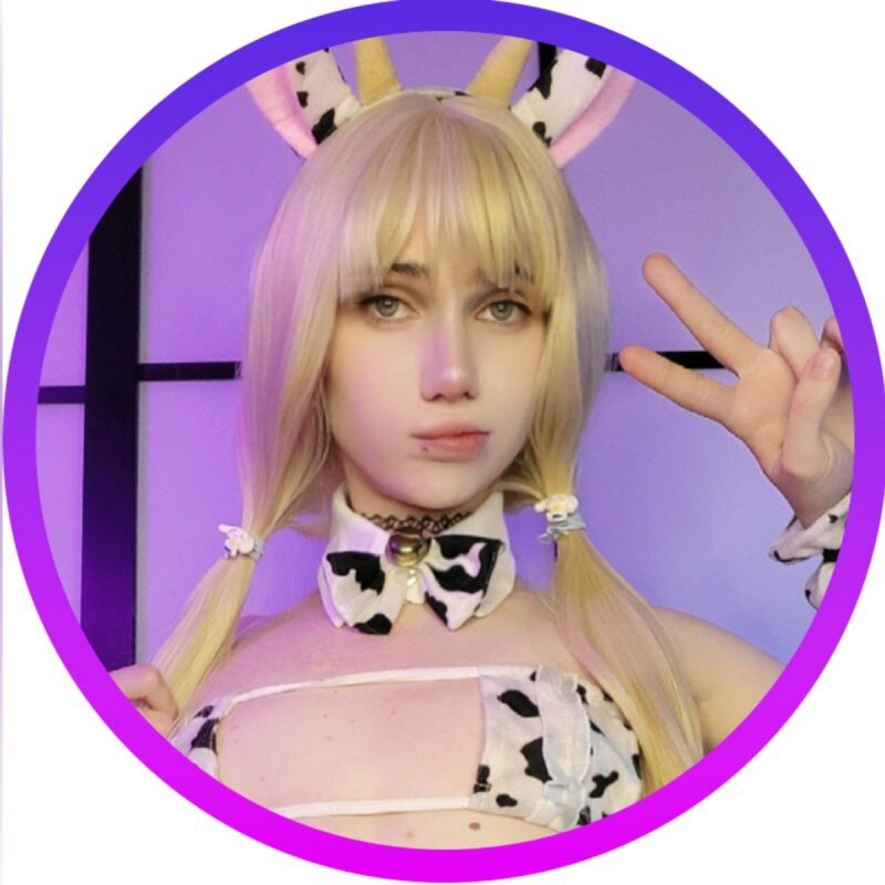Sonya (@sonya_cosplay), OnlyFans creator