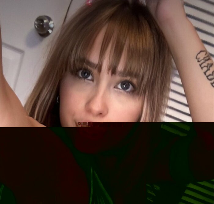 Sonyababyface (@sonyababyface), OnlyFans creator