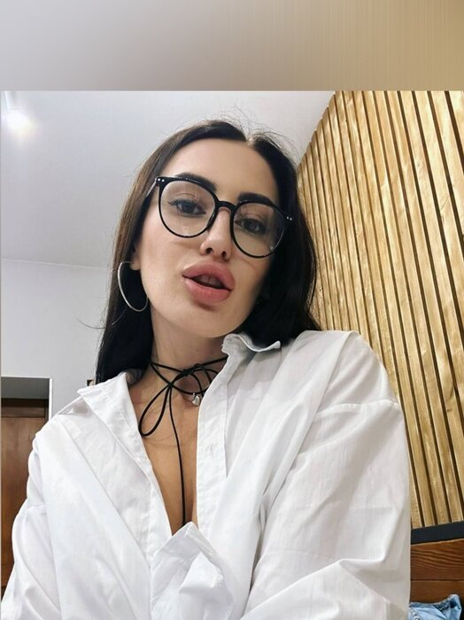 Sonyakoks (@sonyakoks), OnlyFans creator