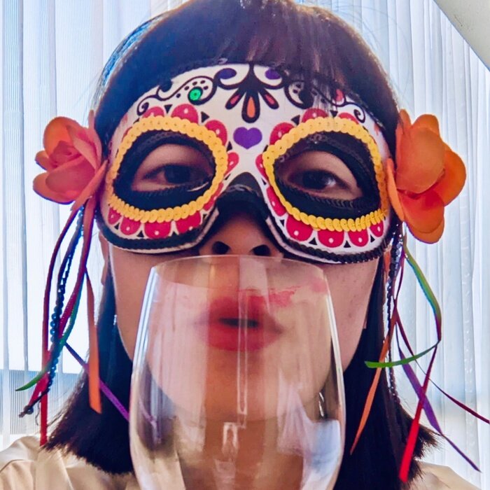 soof-huang (@soof-huang), OnlyFans creator