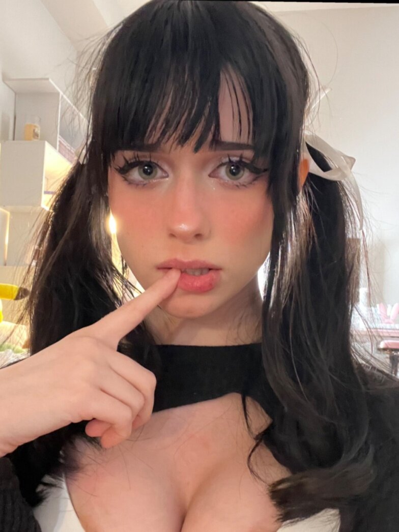 Soogsx (@soogsx), OnlyFans creator