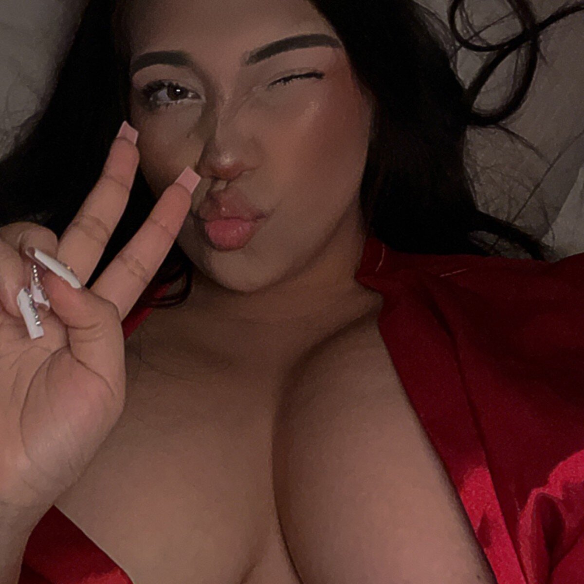 Soojenn (@soojenn), OnlyFans creator
