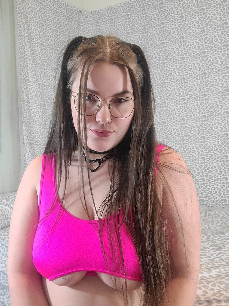 Sookykitty888 (@sookykitty888), OnlyFans creator