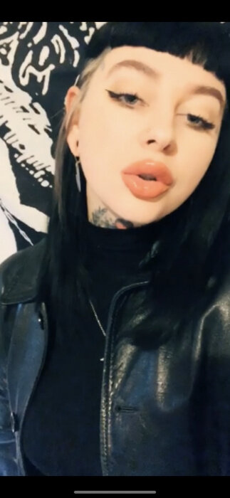 Sookythot (@sookythot), OnlyFans creator