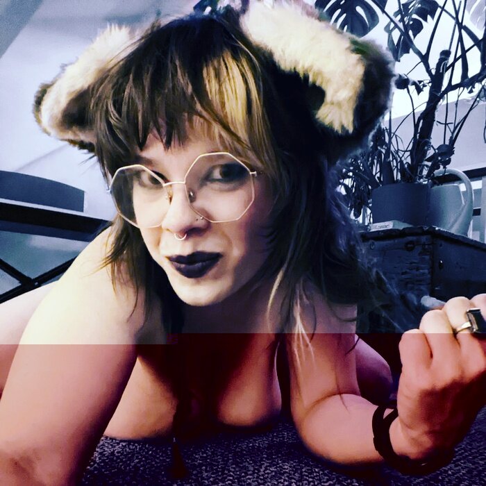 Sophisplaying (@soph_is_playing), OnlyFans creator