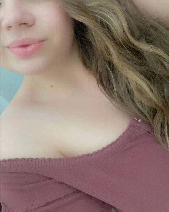 Sophia112357 (@sophia112357), OnlyFans creator