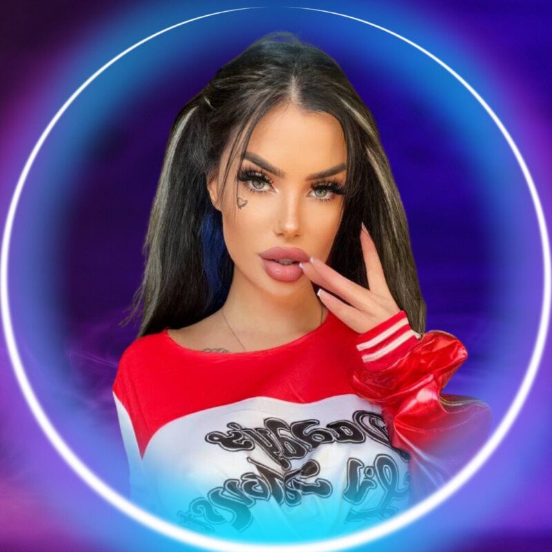 Sophia69 (@sophia6_9), OnlyFans creator