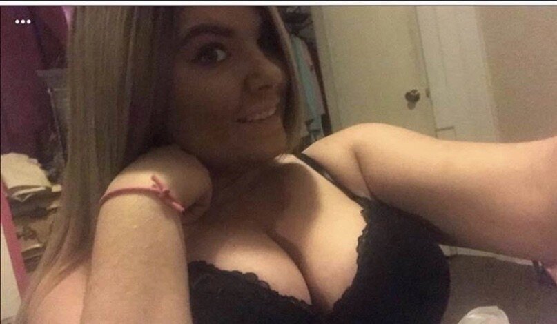 Sophiaflawle19 (@sophia_flawle19), OnlyFans creator