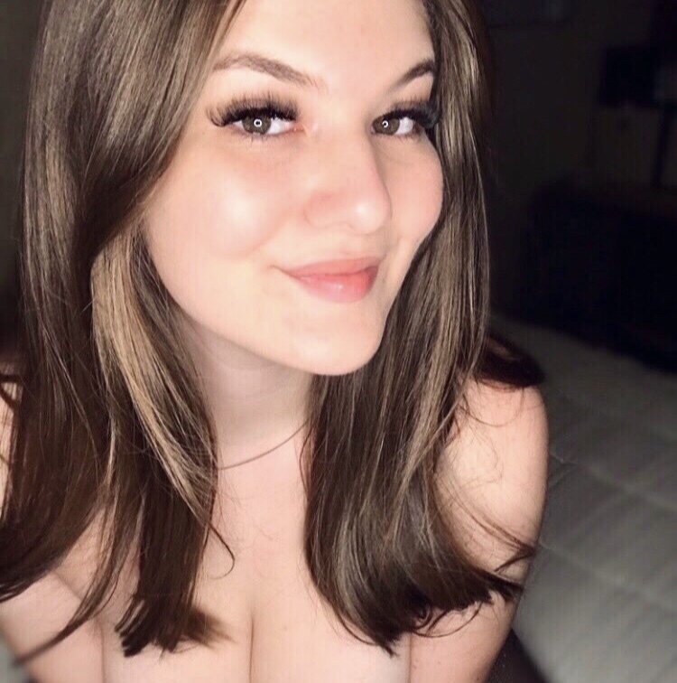 Sophiasins (@sophia_sins), OnlyFans creator