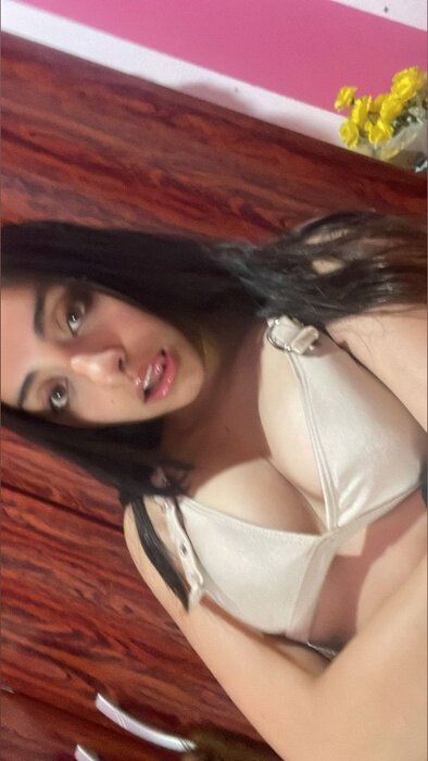 Sophiazeni