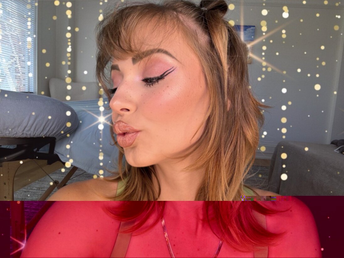 Sophiabanggs (@sophiabanggs), OnlyFans creator