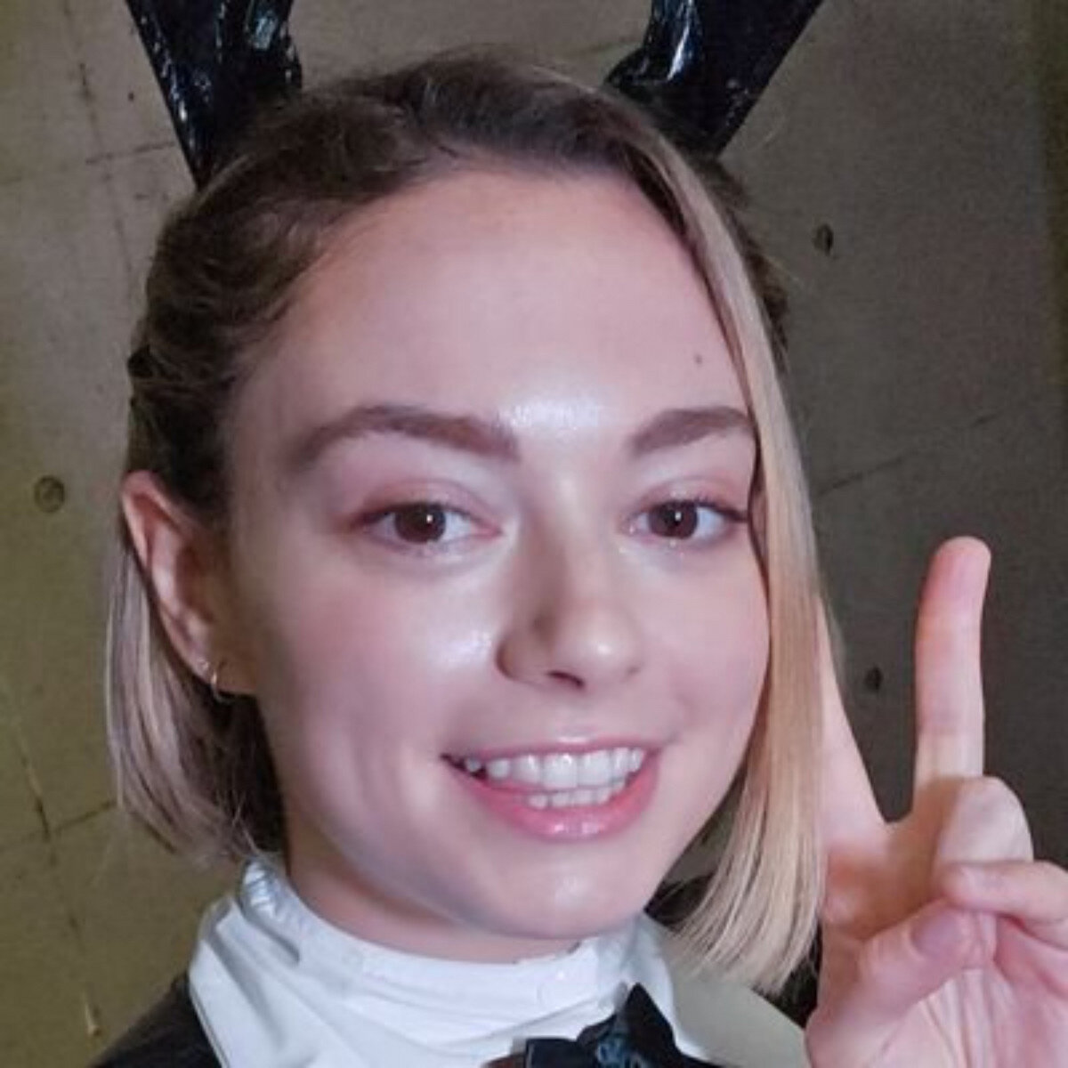 Sophiaburns (@sophiaburns), OnlyFans creator