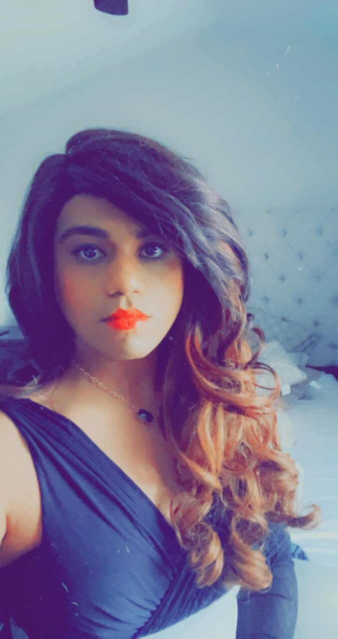 Sophiacd7 (@sophiacd7), OnlyFans creator