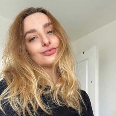Sophiacleopatra (@sophiacleopatra), OnlyFans creator