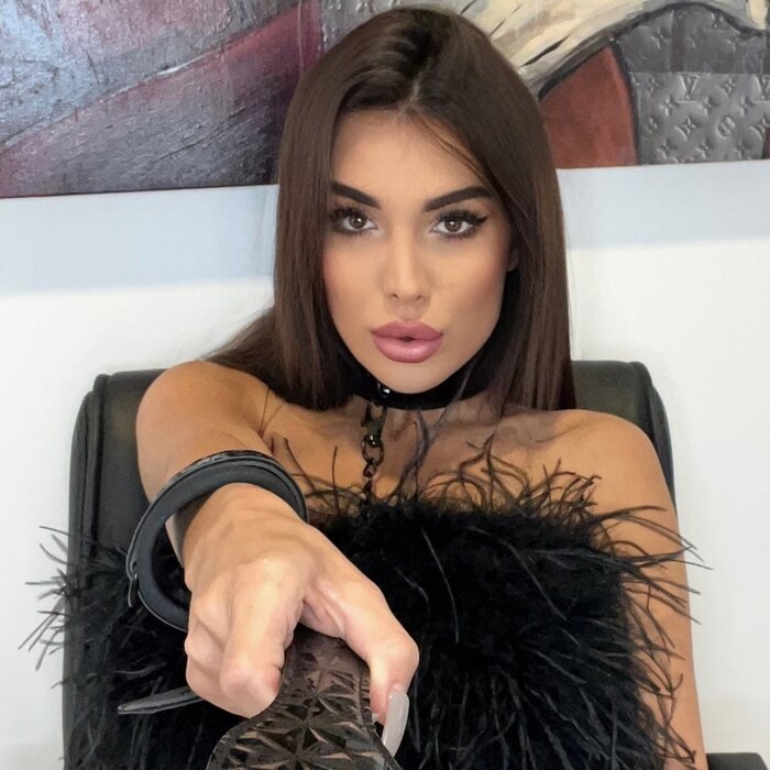 Sophiadiorexclusive (@sophiadiorexclusive), OnlyFans creator