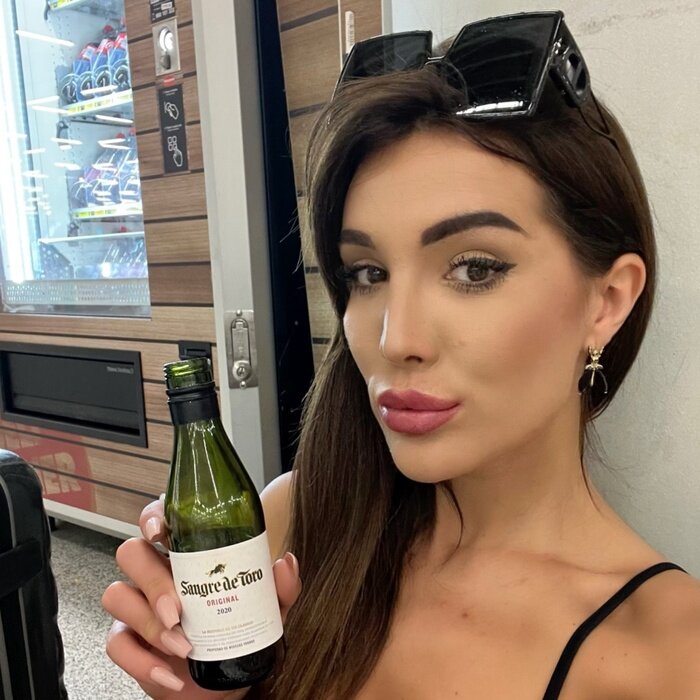 Sophiadiorvip (@sophiadiorvip), OnlyFans creator