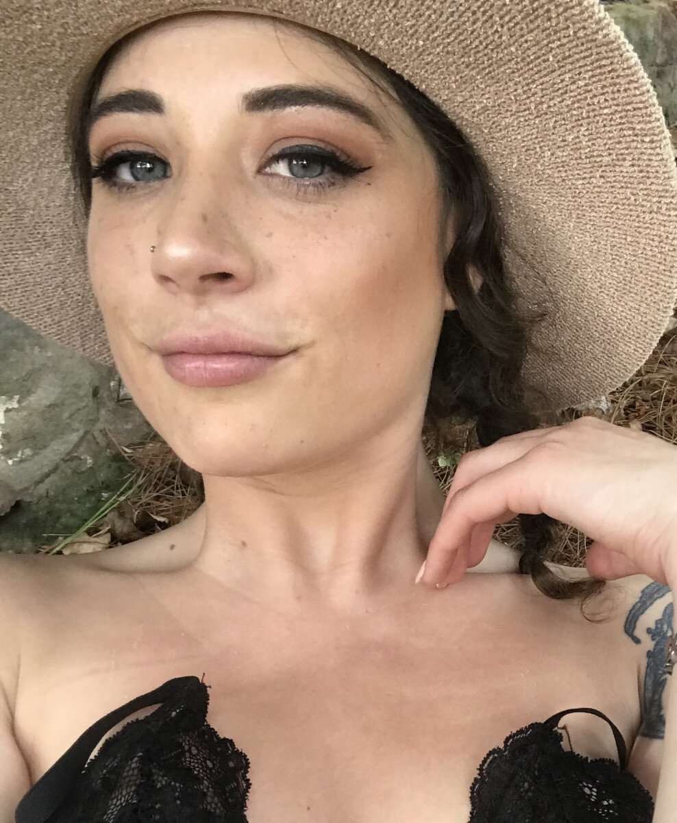 Sophiadouglas (@sophiadouglas), OnlyFans creator