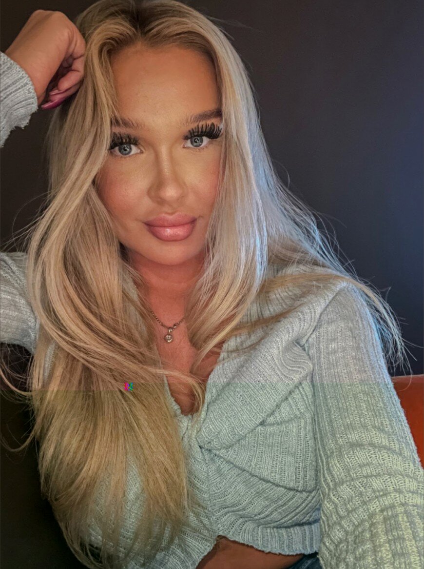 Sophiadreamsvip