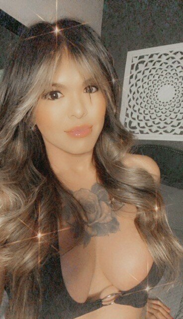 Sophiaept1 (@sophiaept1), OnlyFans creator