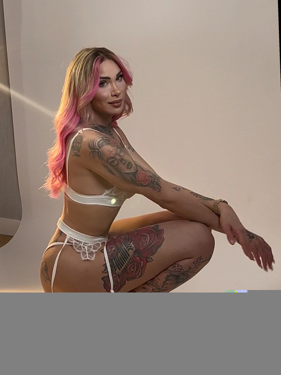 Sophiaferraz25 (@sophiaferraz25), OnlyFans creator